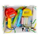 kreda-chodnikowa-mega-creative-1-szt-rodzaj-kreda-chodnikowa-plec-chlopcy