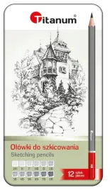 olowek-bez-gumki-hasta-hb