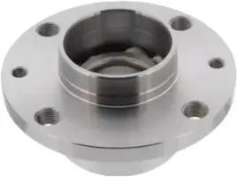 lozysko-kola-tylnego-fiat-panda-punto-stilo-doblo