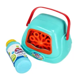 maszynka-do-robienia-baniek-mydlanych-my-bubble-1116-ml-dla-dzieci-3