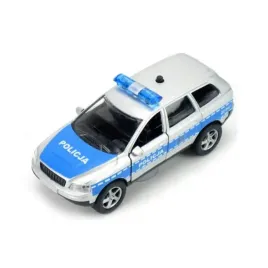 policja-zabawka-dla-dzieci-samochod-metalowy-z-dzwiekiem-swiatlem-maly-12cm