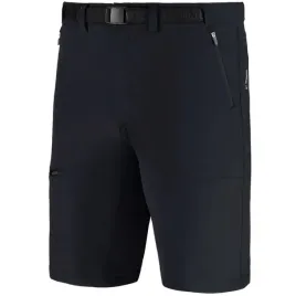 spodenki-meskie-trekkingowe-alpinus-terminio-czarne-su18563