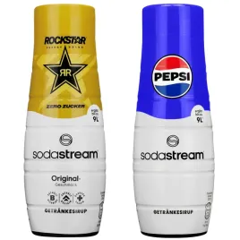 2-syropy-sodastream-rockstar-original-zero-pepsi