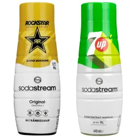 syrop-sodastream-rockstar-original-zero-440-ml-7-up
