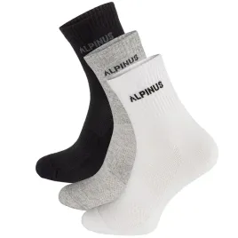 skarpetki-alpinus-alpamayo-3pack-mix-fl43776