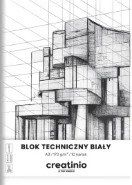 blok-techniczny-a3-hamelin