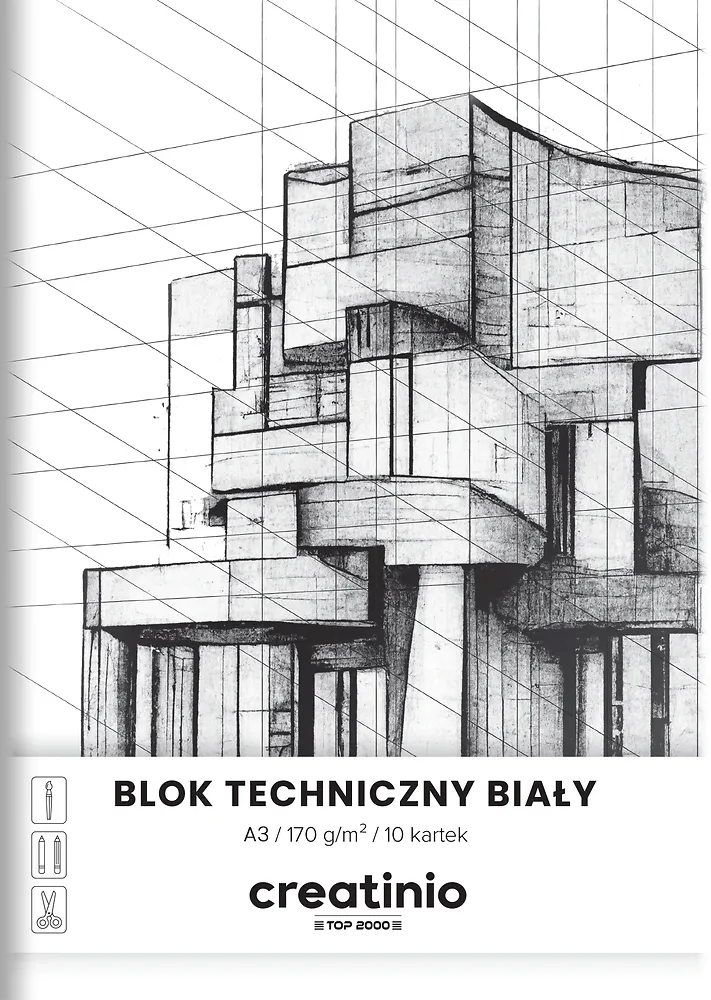 blok-techniczny-a3-hamelin