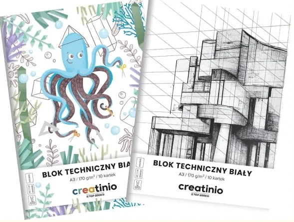 blok-techniczny-a3-hamelin