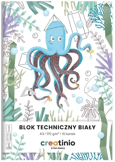 blok-techniczny-a3-hamelin