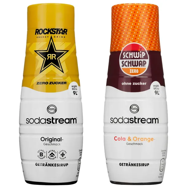 syrop-sodastream-rockstar-original-zero-cola-zero