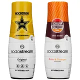 syrop-sodastream-rockstar-original-zero-cola-zero