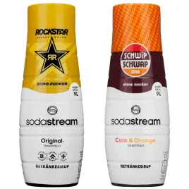 syrop-sodastream-rockstar-original-zero-cola-zero