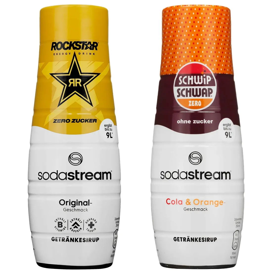 syrop-sodastream-rockstar-original-zero-cola-zero