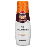 syrop-sodastream-rockstar-original-zero-cola-zero-kod-producenta-z01205
