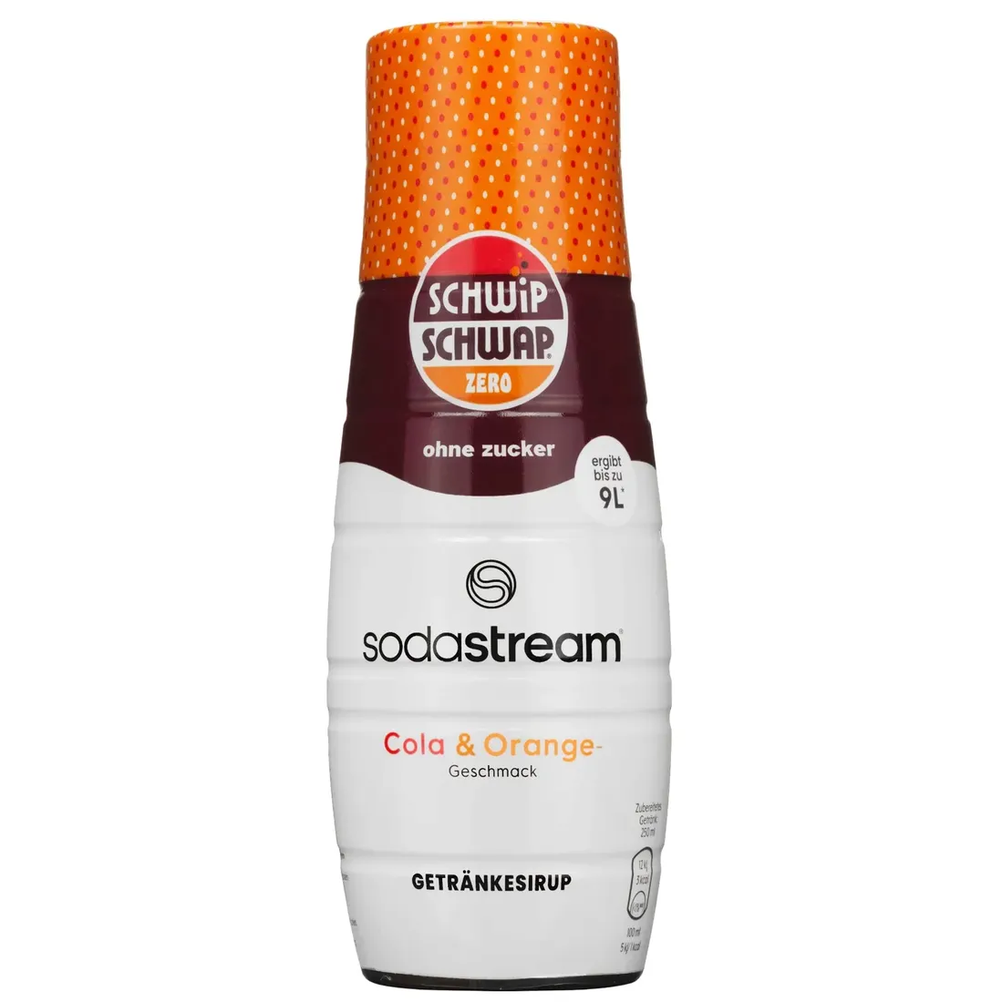 syrop-sodastream-rockstar-original-zero-cola-zero