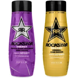syrop-sodastream-rockstar-original-zero-guava