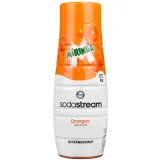 syrop-sodastream-rockstar-original-zero-mirinda-kod-producenta-z01211