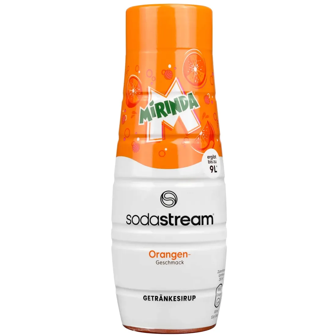 syrop-sodastream-rockstar-original-zero-mirinda