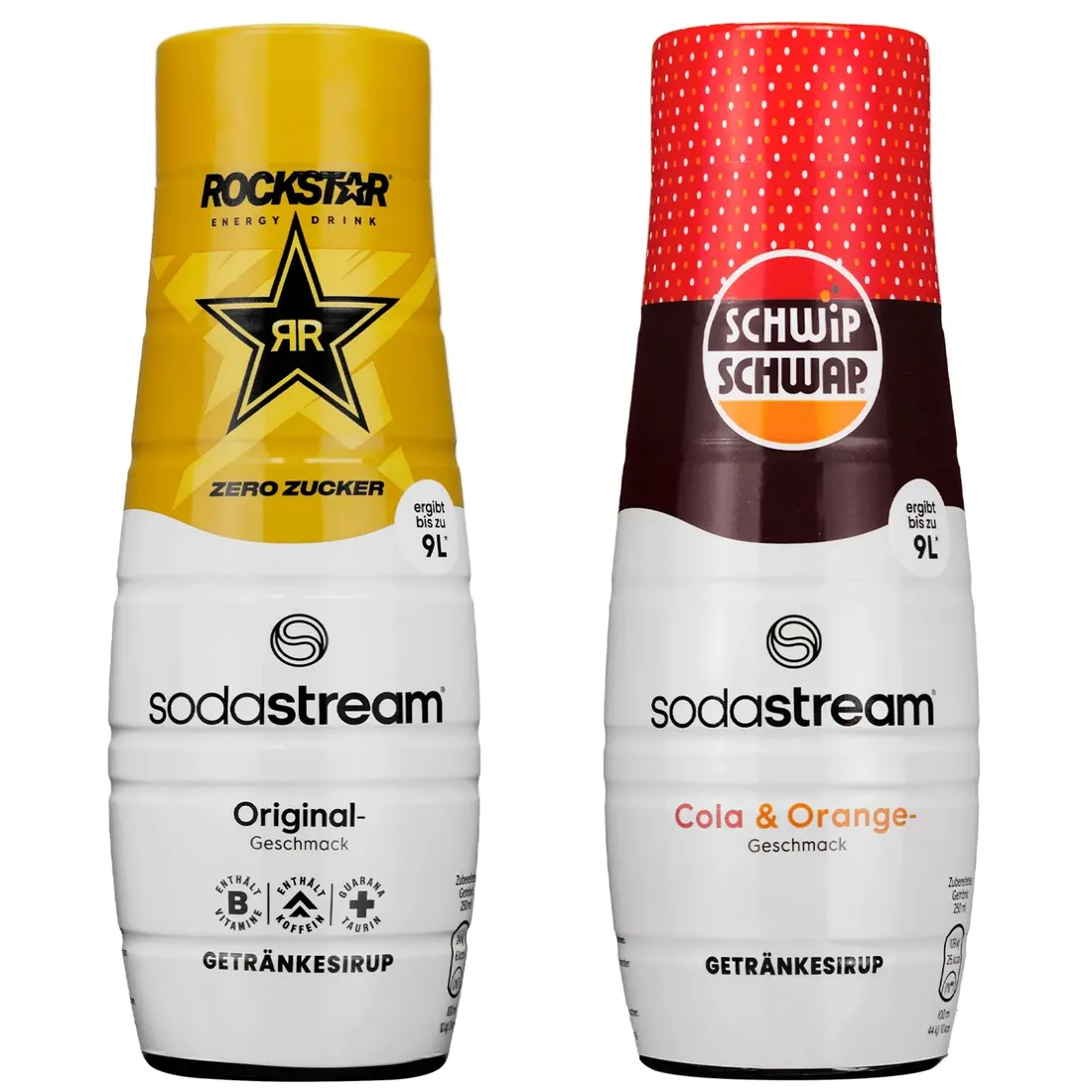 syropy-sodastream-rockstar-original-zero-cola