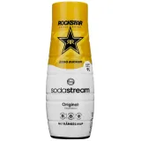 syropy-sodastream-rockstar-original-zero-cola-stan-nowy