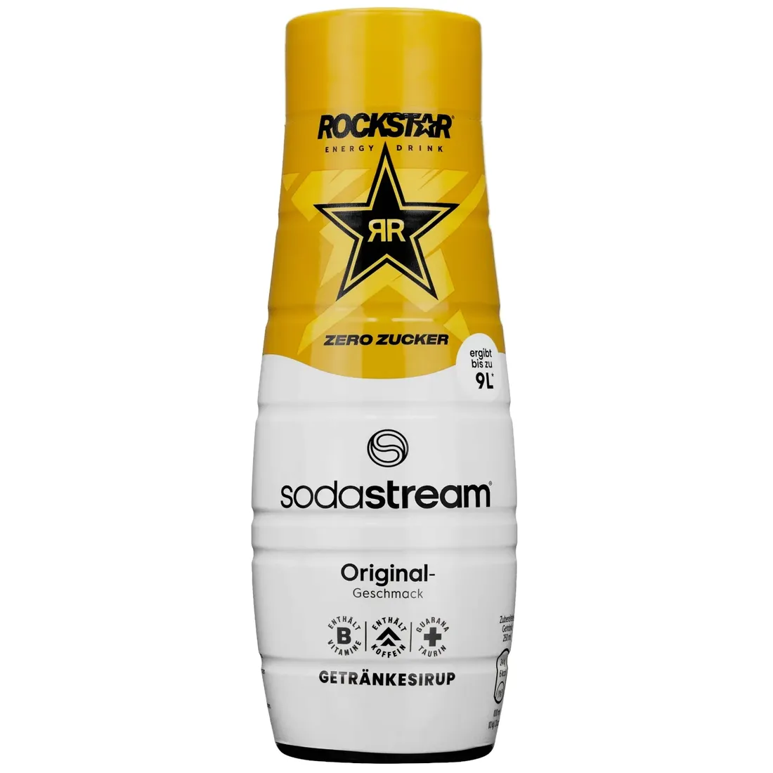 syropy-sodastream-rockstar-original-zero-cola