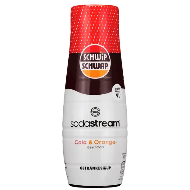 syropy-sodastream-rockstar-original-zero-cola-kod-producenta-z01204rsco
