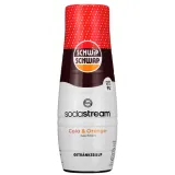 syropy-sodastream-rockstar-original-zero-cola-kod-producenta-z01204rsco