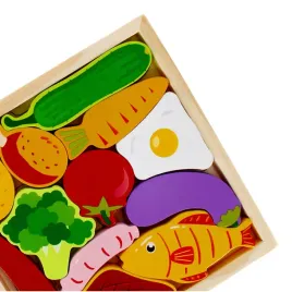 drewniane-puzzle-12-elementow-ukladanka-dla-dzieci-3-warzywa-mega-creative