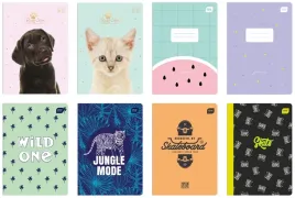 zeszyt-w-trzy-linie-interdruk-a5-miekka-okladka-32-kartki-wielokolorowy