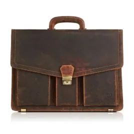 aktowka-meska-skorzana-vintage-paolo-peruzzi-t-80-hbr