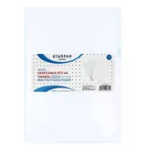 ofertowka-a4-starpak-bezbarwny