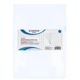 ofertowka-a4-starpak-bezbarwny