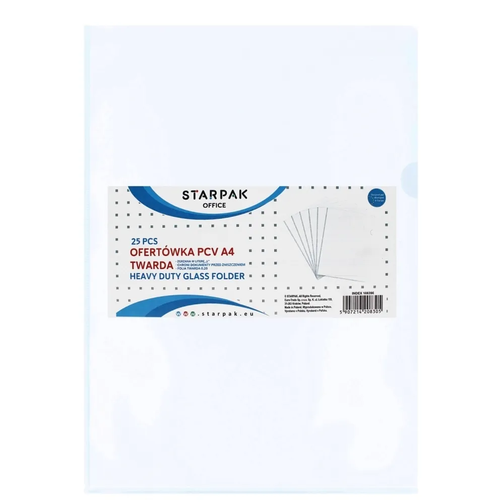 ofertowka-a4-starpak-bezbarwny