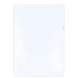 ofertowka-a4-starpak-bezbarwny-format-a4