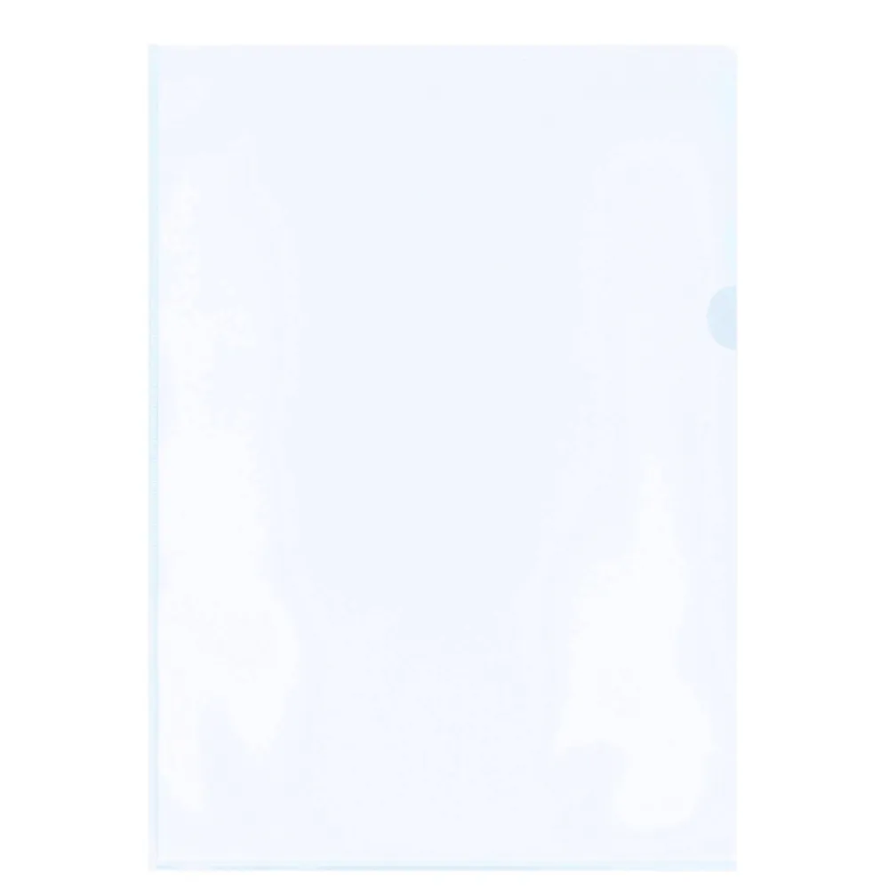 ofertowka-a4-starpak-bezbarwny
