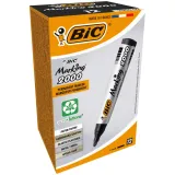 marker-permanentny-czarny-bic-12-szt-rodzaj-permanentny