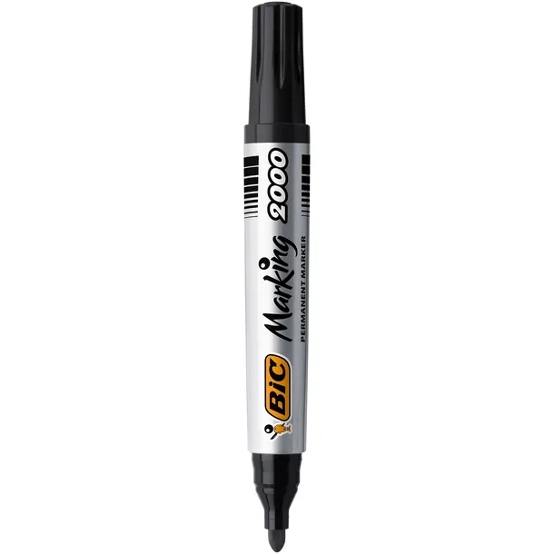 marker-permanentny-czarny-bic-12-szt-waga-z-opakowaniem-0-7-kg