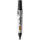 marker-permanentny-czarny-bic-12-szt-waga-z-opakowaniem-0-7-kg