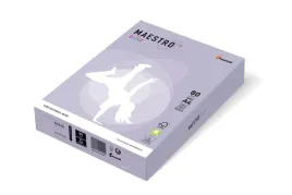 papier-biurowy-igepa-format-a4-80g-500-arkuszy