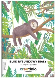 blok-rysunkowy-a3-hamelin