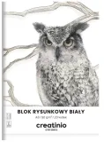 blok-rysunkowy-a3-hamelin-marka-hamelin