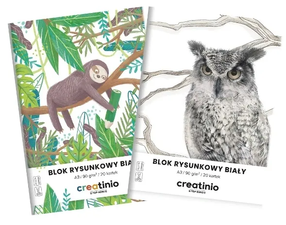 blok-rysunkowy-a3-hamelin-kolor-wielokolorowy