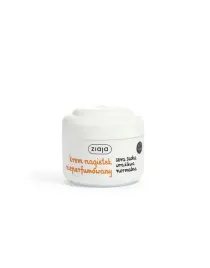 ziaja-krem-nagietek-nieperfumowany-50-ml