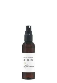 ziaja-baltic-home-spa-fit-mgielka-do-ciala-i-wlosow-90ml
