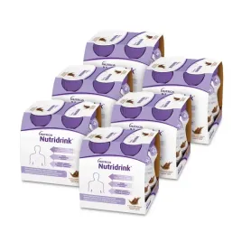 nutridrink-o-smaku-czekoladowym-zestaw-24-x-125-ml