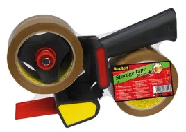 tasma-pakowa-scotch-brazowy-szer-50-mm-dl-66-m-2-szt