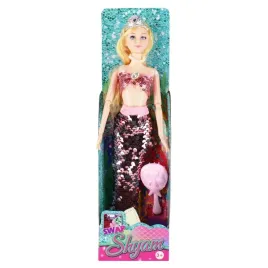 cekinowa-lalka-syrenka-29-cm-z-akcesoriami-mega-creative-zabawki-lalki
