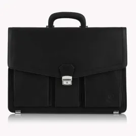 teczka-meska-ze-skory-naturalnej-vintage-paolo-peruzzi-t-80-hbl