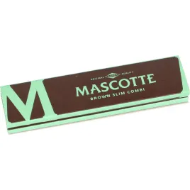 bibulki-mascotte-brown-ks-slim-combi-pack-z-filterkami