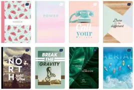 zeszyt-w-linie-interdruk-a5-miekka-okladka-80-kartek-wielokolorowy